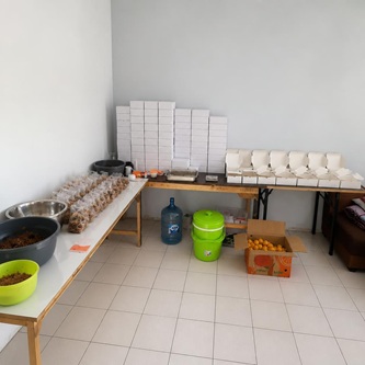 Dokumentasi 7